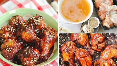 香甜入味的日式照燒雞腿，鮮香軟嫩超下飯，做法很簡單的家常菜
