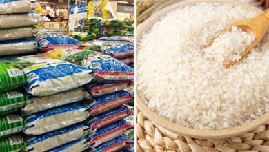 買大米時，選散裝還是袋裝？選農民自己挑來的，還是超市賣的？