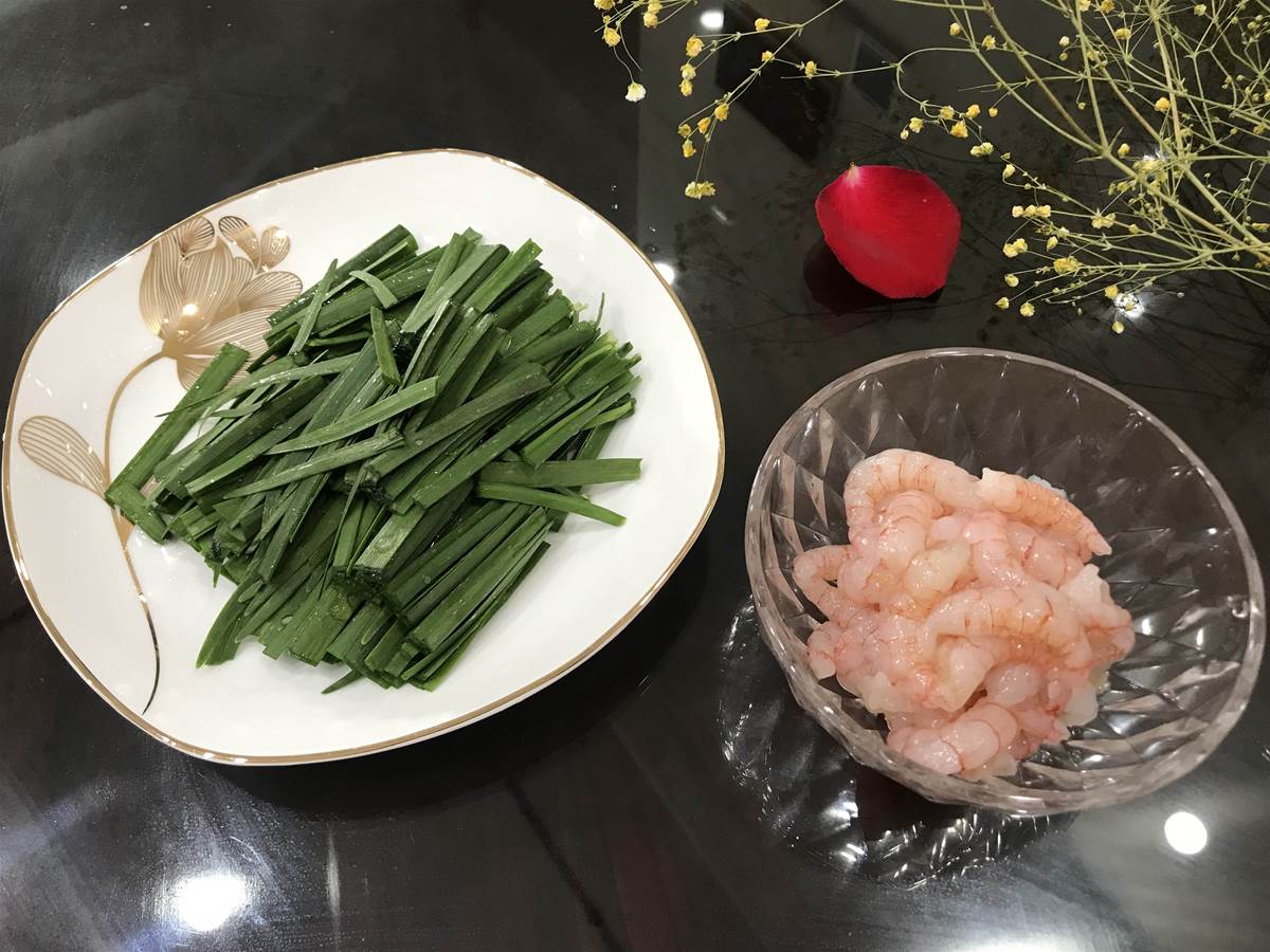 F70E99162476w4032h3024 蝦仁滑蛋，先炒蝦仁先炒蛋？步驟錯了，難怪蝦仁不脆，蛋不滑