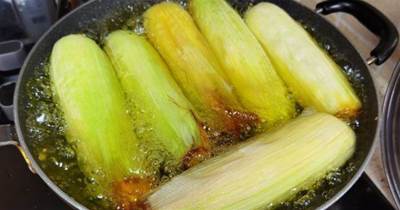 煮玉米，除了水煮，多做「三步」，玉米又好吃又甜！
