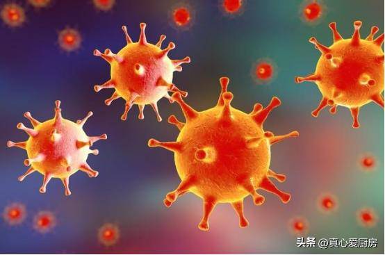 上萬人「陽了」，才發現病毒「克星」就是它！驅寒活血防感冒！